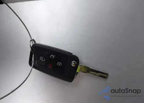 2015 Volkswagen Golf Tsi S 4-Door из США, поврежденный, VIN 3VW217AU4FM010212